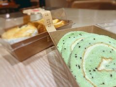 -北大家园食堂