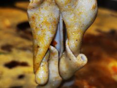 -园里火锅(仁和新城店)