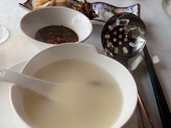 -红门金汤·港式火锅(英皇集团中心店)