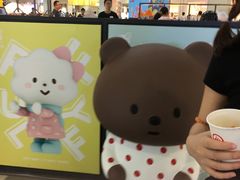 -亦庄创意生活广场
