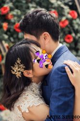 -THE QUEEN(北京店)