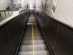 -九华山(地铁站)