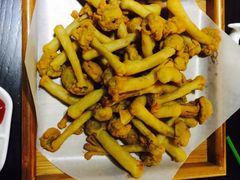 -旺顺阁鱼头泡饼(常营店)