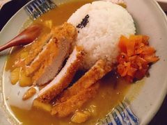 -白石的深夜食堂(大上海店)