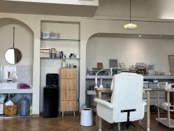 -希希美甲工作室cici-nail