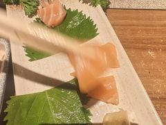 -昊·来了寿司(双楠2店)