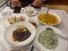 -老吉士(环贸iapm店)