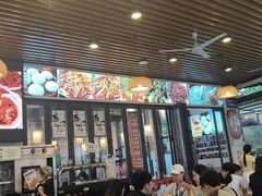 -五丁桥光头香辣蟹(望江橡树林店)