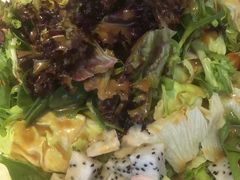 -峰厨大鱼泡饼(水上公园店)
