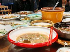 -妈妈传炖品(双林店)