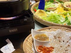 -段公子·精品云南菜