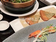 -高佳庄·海鲜酒楼(东港店)