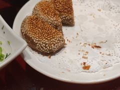 -东来顺饭庄(西直门店)
