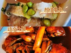 -阳澄湖半岛旅游度假区
