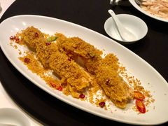 -新荣记(椒江店)