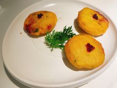 -民国红公馆(总统府店)