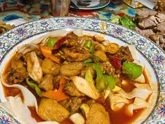 -万达广场(松江店)