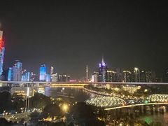 -和苑酒家·一线江景(星寰店)
