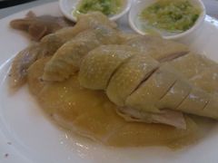 -文记壹心鸡(宝华路店)