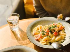 -Wagas沃歌斯(大学路店)