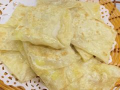 -小民大排档(江汉路店)