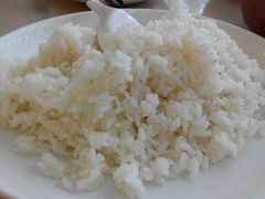 -丰满楼