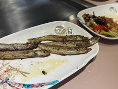 -57度湘(王府井10F店)