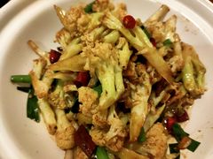 -全聚德(长江路店)