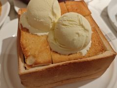 -曼玉餐厅(正弘城店)