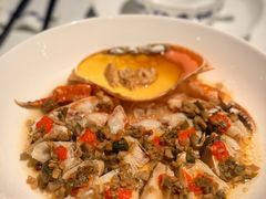 -小炳胜(卓悦中心店)