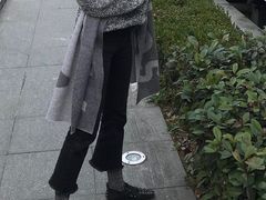 -Acne Studios(芮欧百货店)