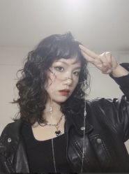 -YESIDO椰岛造型