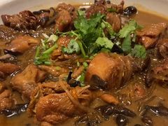 -金掌勺·锅包肉(广渠门店)