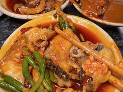 -蜀大侠火锅(总府路店)