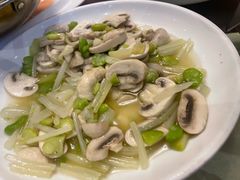 -群乐饭店(滨安路店)