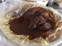 -东财大盘鸡(黑石礁店)