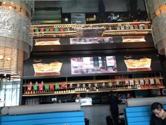 -凤凰湘语·湘粤鲜融(浦东旗舰店)