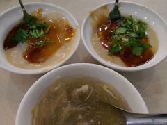 -台中肉员