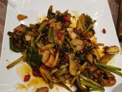 -大头唛·啫鸡煲.粤菜.专门店(289艺术园区店)