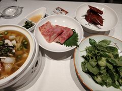 -祥记餐饮•豫粤珍味(金隅大厦店)
