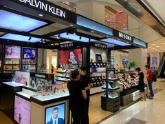 -凯德广场(武胜路店)