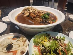 -贵友大厦(通州店)