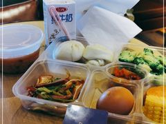 -花韵丁香酒店(北京南站牛街店)