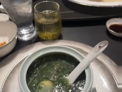 -老班长大酒店(海关大楼店)