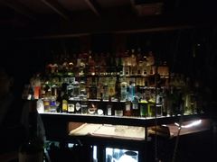 -Joy酒隐(西湖店)
