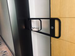 -广州奥园喜来登酒店