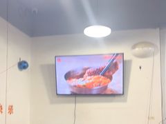 -德四家·云南傣味烧烤品牌(和谐店)