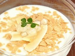 -金味老饭铺(晚报店)