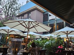 -熙楼(翠湖店)