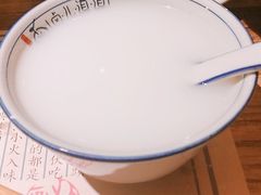 -卤儿道道(龙游路店)